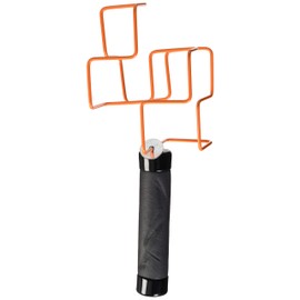 Jux-A-Cisor - 81033091 TheraFin Arm Exerciser