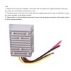 DC/DC Converter Regulator Increaser 12V Step Up to DC 24V