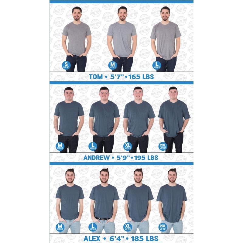 Mens Hap Hap Happiest Christmas Graphic Novelty Sarcastic Xmas Cool