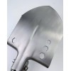 Banores SHOVEL ONLY - Banores Camping Survival Shovel