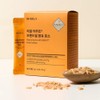 Kamut Wheat Enzyme Powder Gluten Degrading Enzyme High Potency Carbohydrate