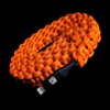 Dark Energy Lightning to C Paracord Cable & USB C