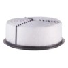 Filtro Aire Toyota Supra 1986 - 1992 Longitud 9.25 Pulgadas
