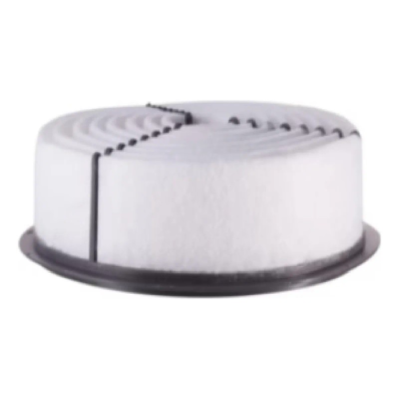 Filtro Aire Toyota Supra 1986 - 1992 Longitud 9.25 Pulgadas