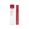 Cantabria Labs IRALTONE Eyebrows & Eyelashes Serum - Increases Density