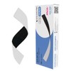 STALEKS PRO PapmAm Mix Pack of 50 Replacement File Sleeves