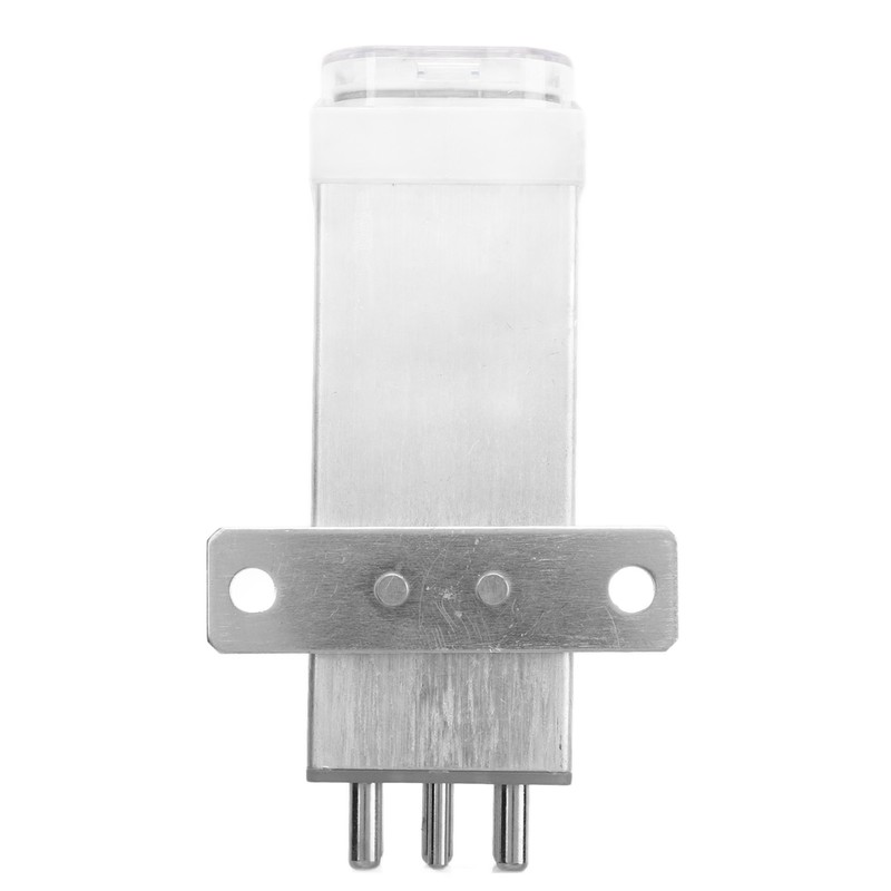 Overload Protection Relay 0005406745 Replacement for C‑CLASS COUPE E‑CLASS KOMBI