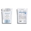 TOAMIT AL500 Hand Gel Refill, 16.9 fl oz (500 ml)