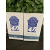 Scentsy Dryer Disk Lot 2 Boxes (4) Free Ship Luna