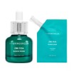 Bring Green 브링그린 징크테카 세럼 수분 앰플 진정 25ml +