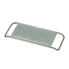 KELOmat vegetable grater, vegetable slicer, kitchen slicer, fine stainless steel