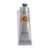 L'Occitane Shea Butter Foot Cream 150ml / 록시땅 시어 버터 풋 크림 150ml
