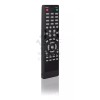 VIOS Control Remoto Compatible Con Vios Vledtv3216 Tv Pantallas