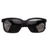 Sound Polarized Sunglasses Bluetooth 5.0 Speaker Sunglasses Wireless Rechargeable Stereo