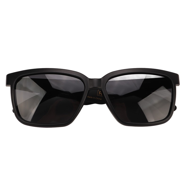 Sound Polarized Sunglasses Bluetooth 5.0 Speaker Sunglasses Wireless Rechargeable Stereo
