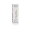 MartiDerm Shot Salicylic Imperfections, Cremigelconun 2%,Renovador y Seborregulador, 20ml