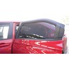 Genuine SNAPSHADES Car Rear Window Shades for Honda HR-V/Vezel/XR-V 3rd