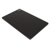 10.0in Tablet PC HD IPS Screen for Android 10 4GB