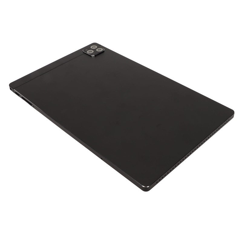 10.0in Tablet PC HD IPS Screen for Android 10 4GB