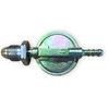 PROPANE REGULATOR | 37mBAR | 8mm | STANDARD SCREW TYPE