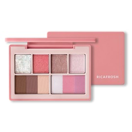 Ragh Thomas Kit 01 Saffron Mingo, Pink