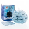 CANADIAN SPA Company Pool and Spa Ball (10003)