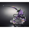 NXEDGE Style [Eva Unit] Neon Genesis Evangelion, Evangelion EVA -