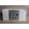 Vandoren 10 x CR194TP Clarinette/Cla