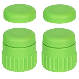 THTEN AH1300 Bump Knob Compatible with EGO 15inch ST1502SA ST1502XY ST1500XY ST1504SF ST1500SF String Trimmer