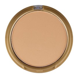 Compact Powder - No. 02 Clear