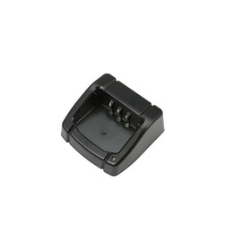 SBH-22 (SBH22) Rapid Charger (Initial Accessories) [Compatible] FT-65