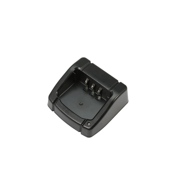 SBH-22 (SBH22) Rapid Charger (Initial Accessories) [Compatible] FT-65