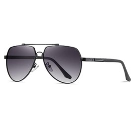 Cyxus Polarised Sports Sunglasses for Men Women Running Cycling Fishing Driving Golf Sun Glasses Eyewear