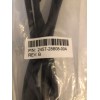 Polycom. 2457-28808-004 REV B, Cable HDMI (M) to HDMI (M),