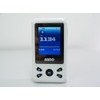 Andor International mvc2r0ehin Recording Radio