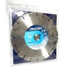 TRUE CAST UNI14125V 14" CONCRETE AND MASONRY DIAMOND SAW BLADE