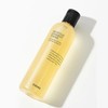 COSRX [ COSRX ] Full Fit Propolis Synergy Toner 150ml