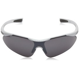 XLC Sonnenbrille Bali SG-F09, weiß, One Size