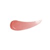 SISLEY Fite Rouge Shine No.30 Sheer Coral