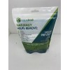 Natural Fresh NatureFresh Air Purifier Bag | Naturally Helps Remove