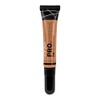 L.A. Girl - Corrector Pro Conceal HD, miel caliente, 0.28