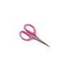 Scrappin' Gear Forever in Time ST176 Precision-Pro Detailing Scissor, 4in,