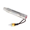Jewelry Identification Flashlight Portable Gem Jade Jewelry Identification Torch Mini