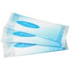 (Commercial Use) Hot Towels, Set of 100