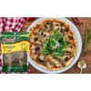 Sadaf Oregano Leaves - Crushed Oregano Leaves for Cooking &
