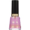 Revlon Nail Enamel (Plum/Berry)