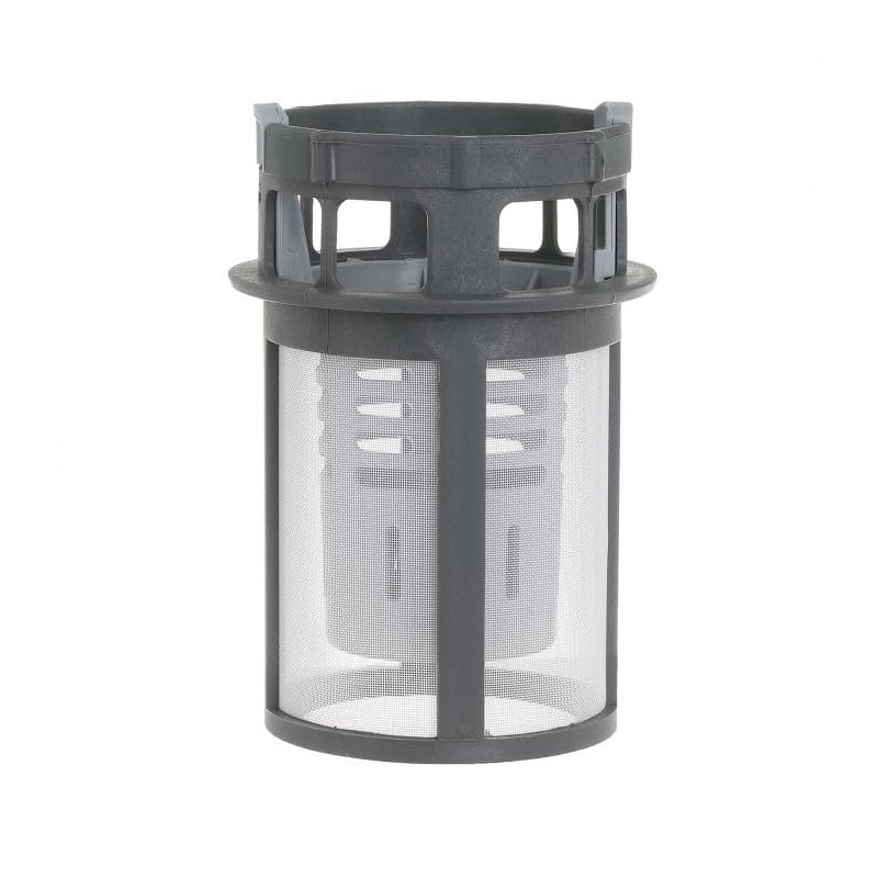 Masterpart Dishwasher Drain Filter To Fit Hotpoint Dishwashers HFC2B19 HFP5O41