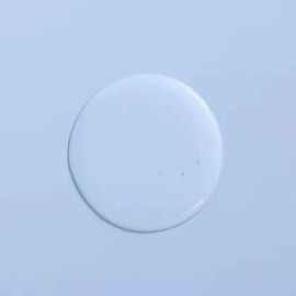 Shampoo Anticaida 1000ml (núm-varios) Nioxin