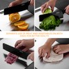 Stainless Steel Cutting Board, Cutting Boards, Mats & Sets Stainless