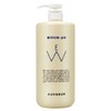 Clitie Scalp and Hair Care Shampoo for Damaged Hair 1150ml